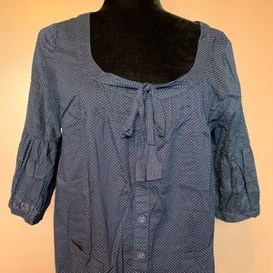 Women’s Tops